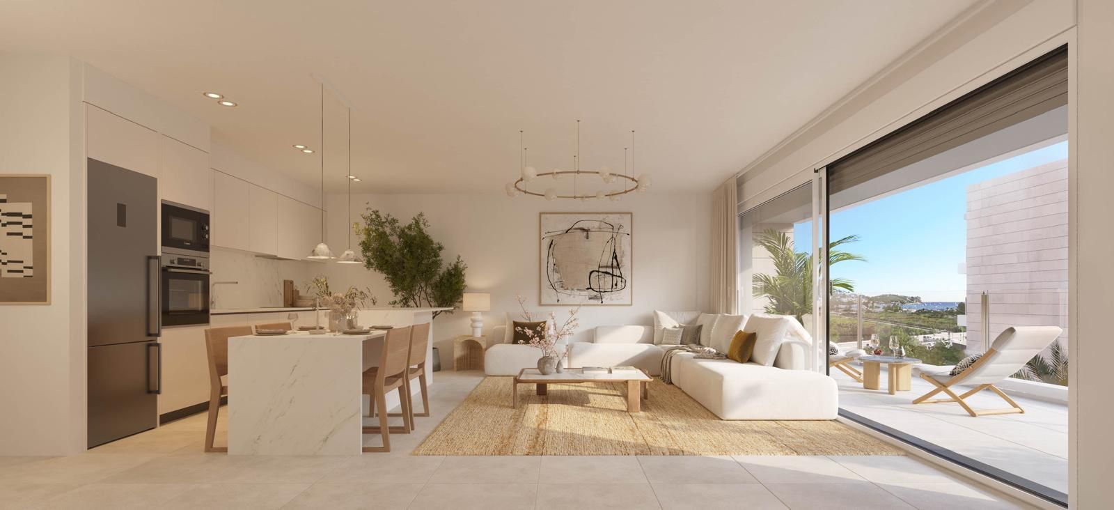 Resa Estates apartments new Marina bofoch Ibiza interior.jpeg